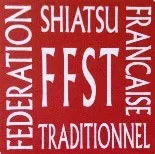 FFST