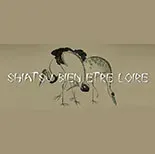 shiatsu-bienetreloire