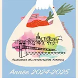 association-des-commercants-auréçoiwebp