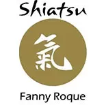 SHIATSU