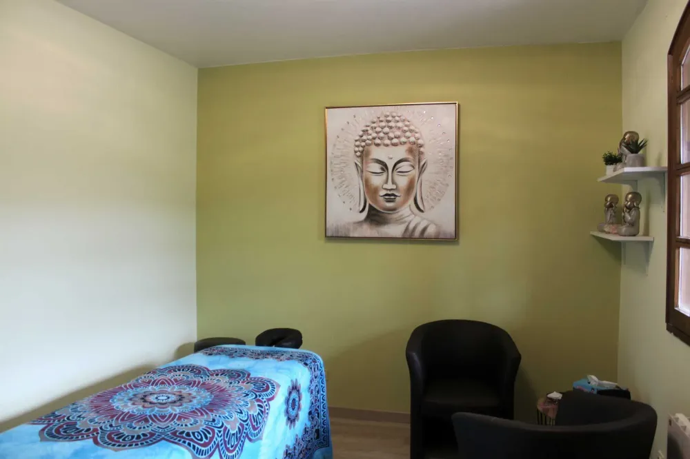 gaelle-shiatsu-1