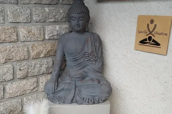 gaelle-shiatsu-2