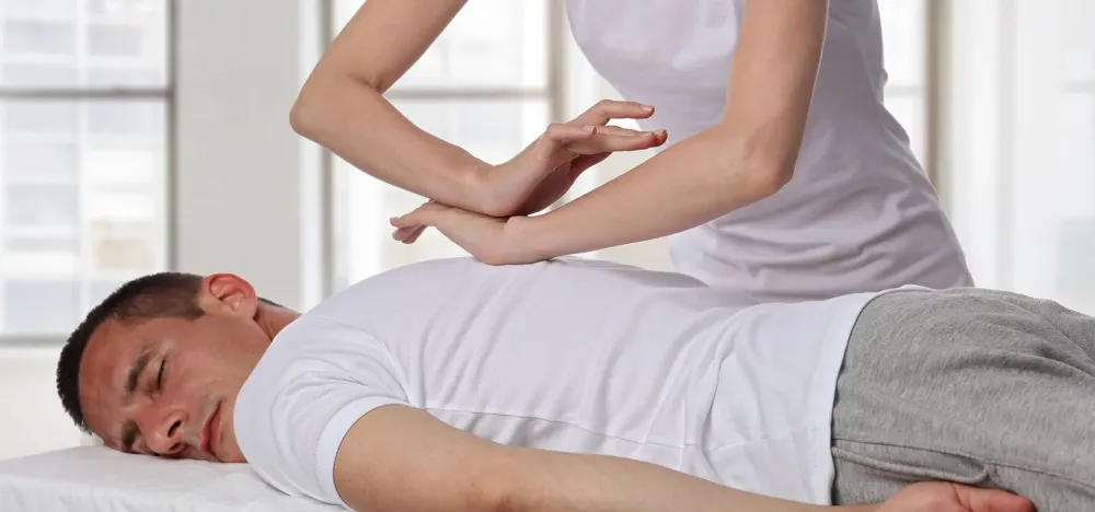 shiatsu-1