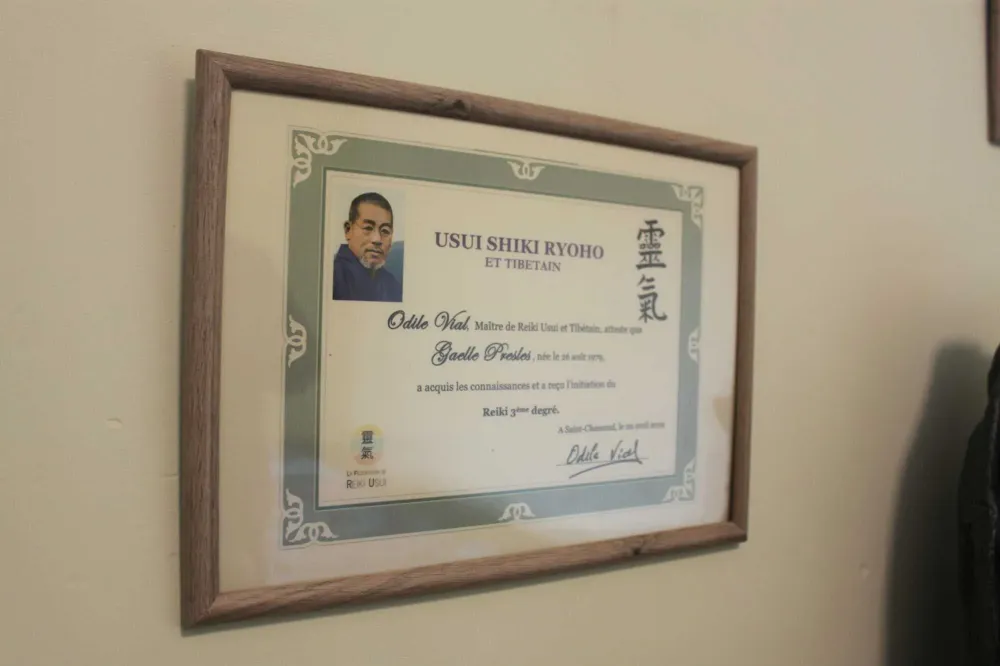 certification-6