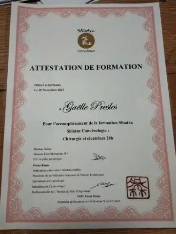 certification-1