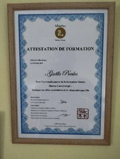 certification-2