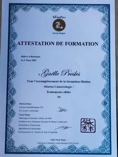 certification-3