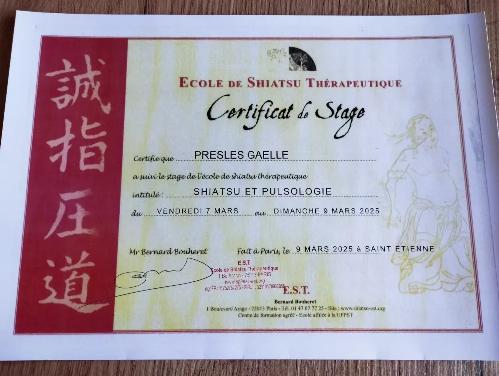 certification-4