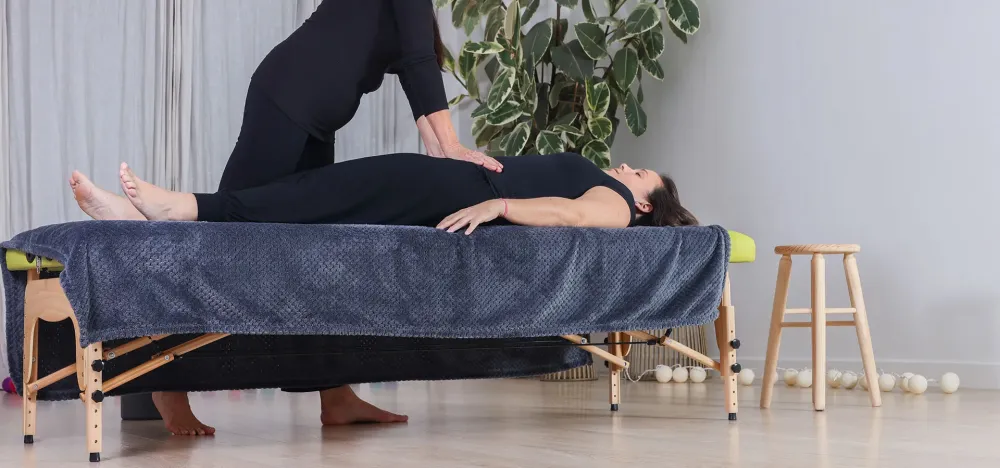 shiatsu-3