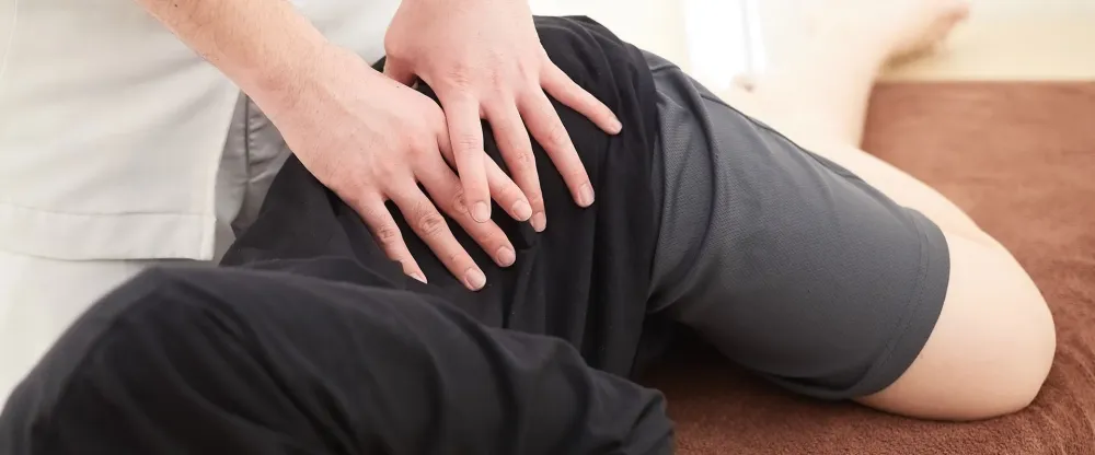 Shiatsu-Cancérologiewebp
