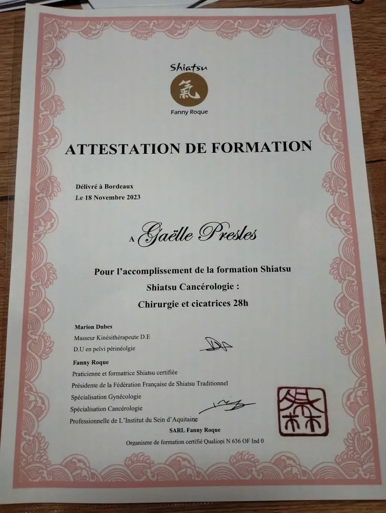 certification-1