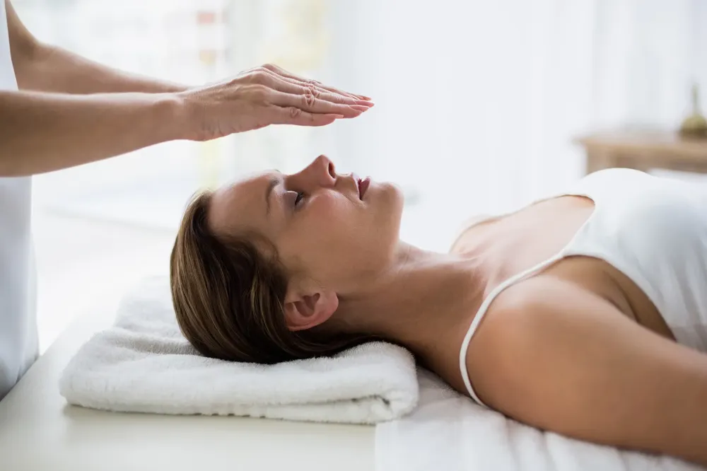 reiki-2