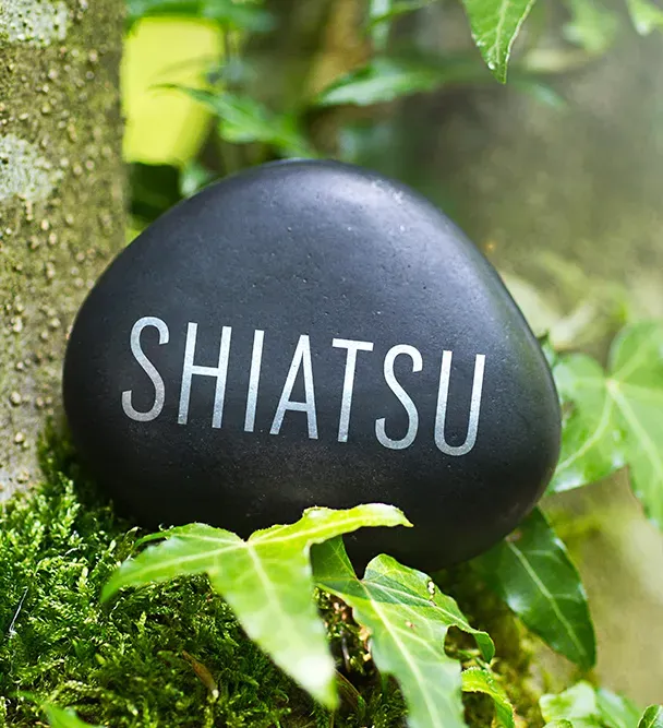 shiatsu-2