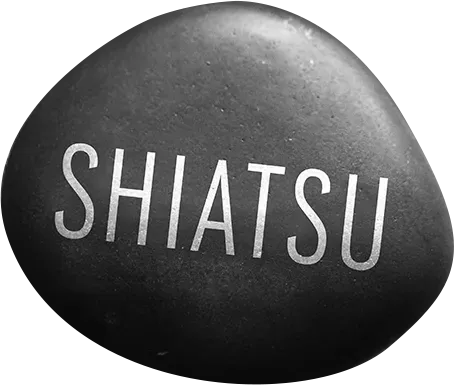 Pierre Shiatsu
